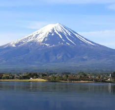 Yokoyama daiki